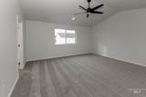 217 Golden Citrine Ave - Photo 17