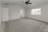 217 Golden Citrine Ave - Photo 18