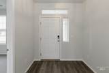 217 Golden Citrine Ave - Photo 2