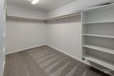 217 Golden Citrine Ave - Photo 21
