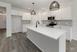 217 Golden Citrine Ave - Photo 4