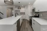 217 Golden Citrine Ave - Photo 5
