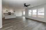 217 Golden Citrine Ave - Photo 8
