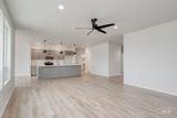 121 Golden Citrine Ave - Photo 11