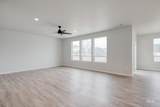 121 Golden Citrine Ave - Photo 14