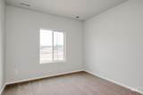 121 Golden Citrine Ave - Photo 15
