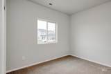 121 Golden Citrine Ave - Photo 17