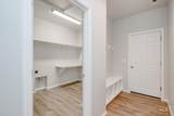 121 Golden Citrine Ave - Photo 19