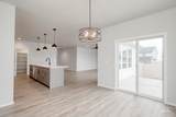 121 Golden Citrine Ave - Photo 9