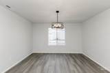 205 Golden Citrine Ave - Photo 10