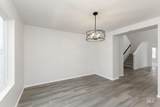 205 Golden Citrine Ave - Photo 11