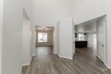 205 Golden Citrine Ave - Photo 14