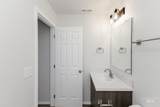 205 Golden Citrine Ave - Photo 16