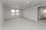 205 Golden Citrine Ave - Photo 18
