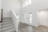 205 Golden Citrine Ave - Photo 2