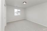 205 Golden Citrine Ave - Photo 20