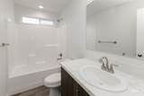 205 Golden Citrine Ave - Photo 22