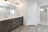 205 Golden Citrine Ave - Photo 27