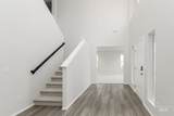 205 Golden Citrine Ave - Photo 3