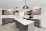 205 Golden Citrine Ave - Photo 5