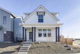 6966 Cheyenne Ave - Photo 1