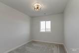 6966 Cheyenne Ave - Photo 12
