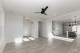 6966 Cheyenne Ave - Photo 3