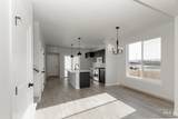 6966 Cheyenne Ave - Photo 4