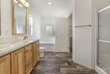 131 Sunset Dr N - Photo 12
