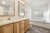 131 Sunset Dr N - Photo 13