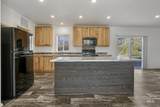 131 Sunset Dr N - Photo 14