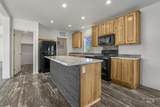 131 Sunset Dr N - Photo 15