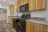 131 Sunset Dr N - Photo 16