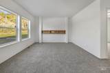 131 Sunset Dr N - Photo 21