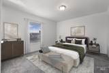 131 Sunset Dr N - Photo 24