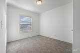 131 Sunset Dr N - Photo 25