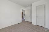 131 Sunset Dr N - Photo 28
