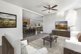 131 Sunset Dr N - Photo 7