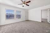 131 Sunset Dr N - Photo 9