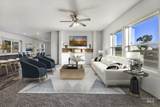 151 Sunset Dr N - Photo 14