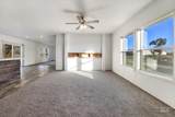 151 Sunset Dr N - Photo 15