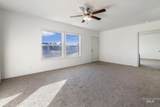 151 Sunset Dr N - Photo 16