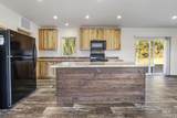 151 Sunset Dr N - Photo 17