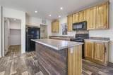 151 Sunset Dr N - Photo 18