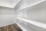 151 Sunset Dr N - Photo 19