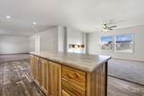 151 Sunset Dr N - Photo 20