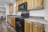 151 Sunset Dr N - Photo 21