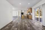 151 Sunset Dr N - Photo 23