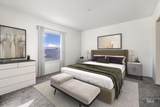 151 Sunset Dr N - Photo 24