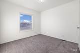 151 Sunset Dr N - Photo 25
